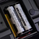Original Radiomaster  18650 2-cell Li-ion Battery 3.7V 3200Mah High Capacity TX16S Remote Control Battery for RC FPV Drones